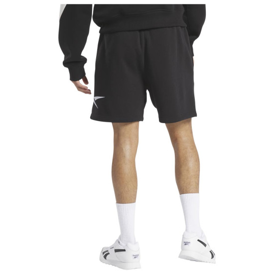 Reebok Ανδρικό σορτς